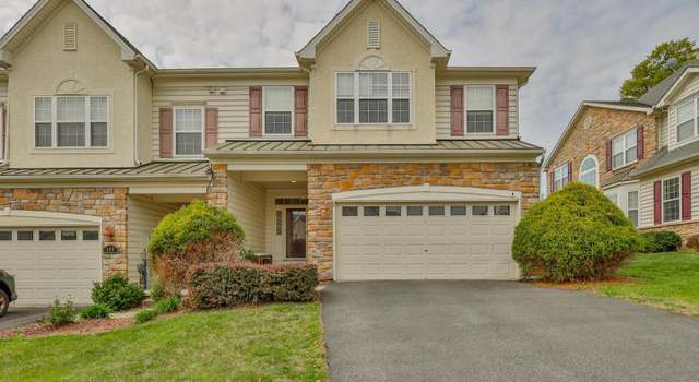 Photo of 508 N 41st St, Allentown, PA 18104