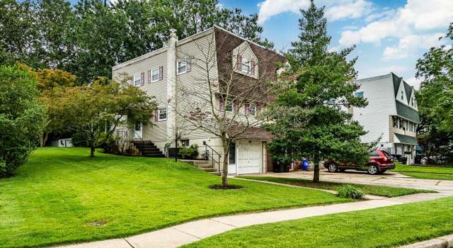 Photo of 1740 Calamia Dr, Norristown, PA 19401