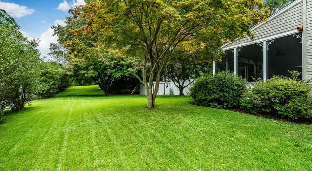 Photo of 1740 Calamia Dr, Norristown, PA 19401