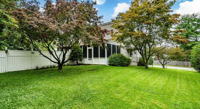 Photo of 1740 Calamia Dr, Norristown, PA 19401