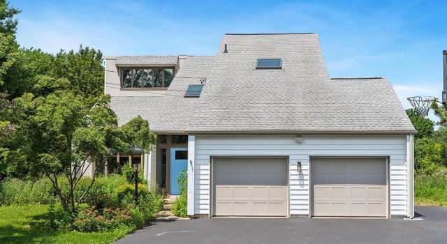 Photo of 40 Brownback Rd, Royersford, PA 19468