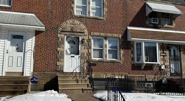 Photo of 4203 Elbridge St, Philadelphia, PA 19135