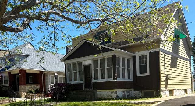 Photo of 7251 Lawndale Ave, Philadelphia, PA 19111