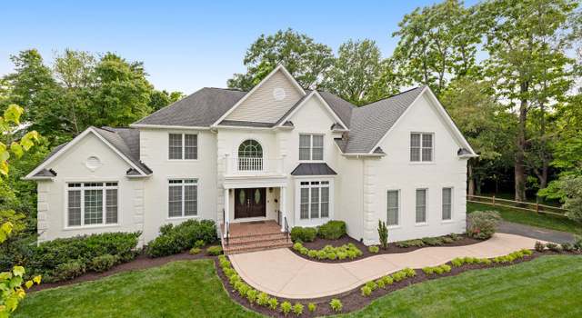 Photo of 6621 Brawner St, Mclean, VA 22101