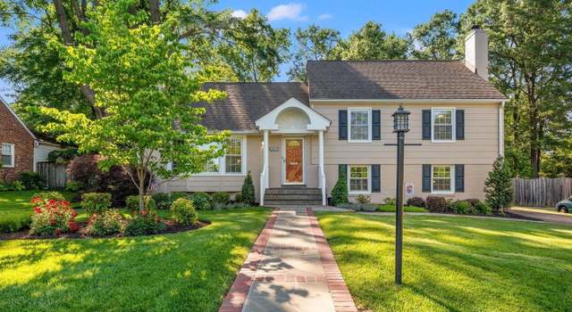 Photo of 1106 Alden Rd, Alexandria, VA 22308