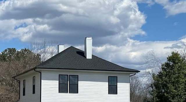 Photo of 9701 Fairview Ave, Manassas, VA 20110