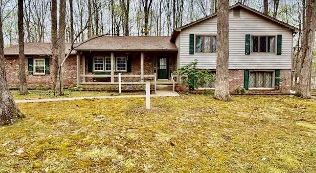 Photo of 13379 Marie Dr, Manassas, VA 20112