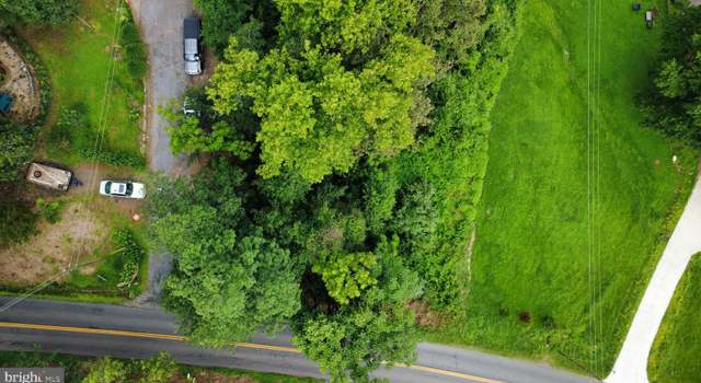 Photo of 9406 Brentsville Rd, Manassas, VA 20112