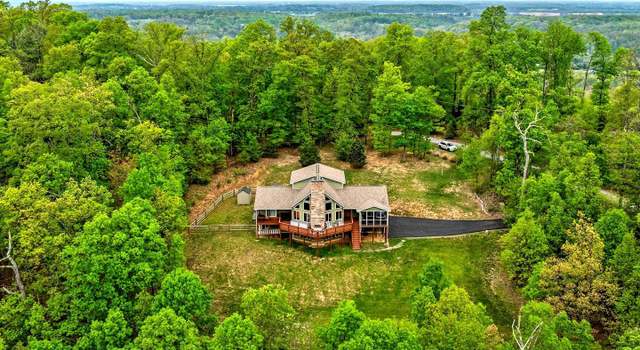 Photo of 874 Kildare Dr, Front Royal, VA 22630