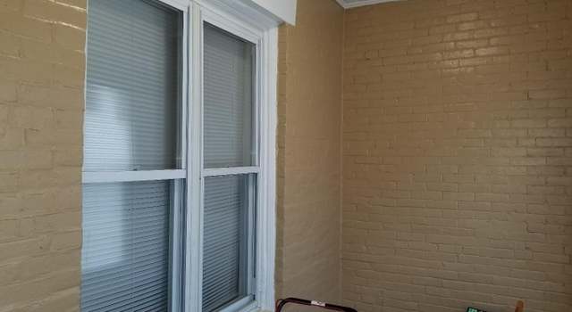 Photo of 802 Vandever Ave, Wilmington, DE 19802