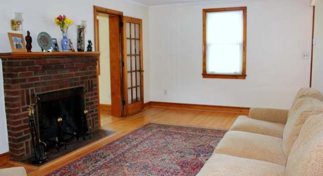 Photo of 4102 Tennyson Rd, University Park, MD 20782