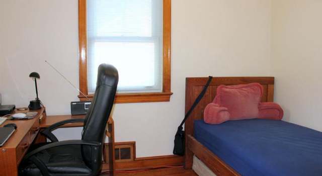 Photo of 4102 Tennyson Rd, University Park, MD 20782