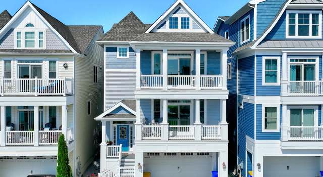 Photo of 38138 River St, Ocean View, DE 19970