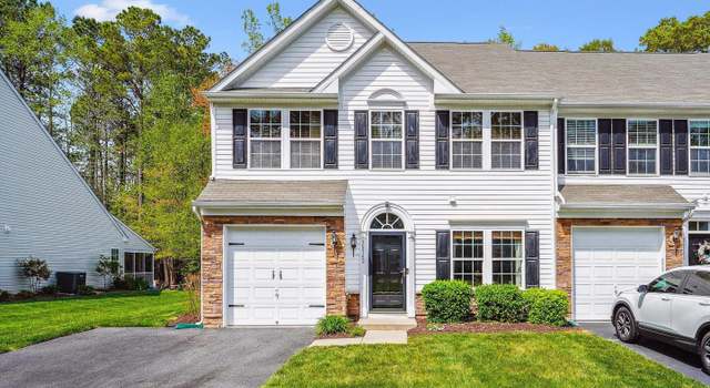 Property at 36342 Ridgeshore Ln, Millville, DE 19967, 3 beds, 2.5 baths