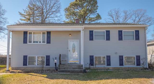 Photo of 412 Crisfield Rd, Baltimore, MD 21220
