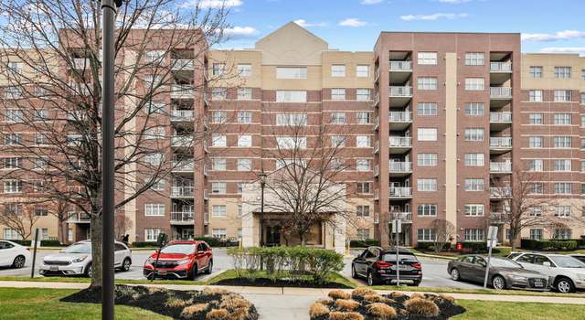 Photo of 12240 Roundwood Rd #302, Lutherville Timonium, MD 21093