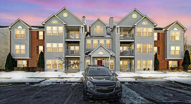 Photo of 9513 Devonwood Ct #9513, Baltimore, MD 21237