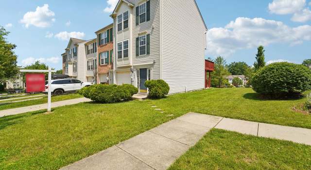 Photo of 7310 Granite Woods Ct, Baltimore, MD 21244