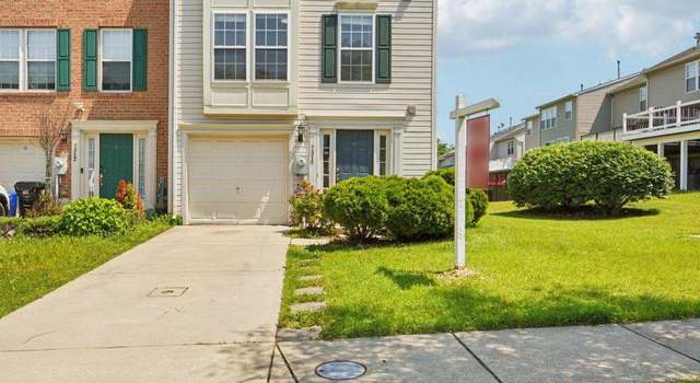 Photo of 7310 Granite Woods Ct, Baltimore, MD 21244