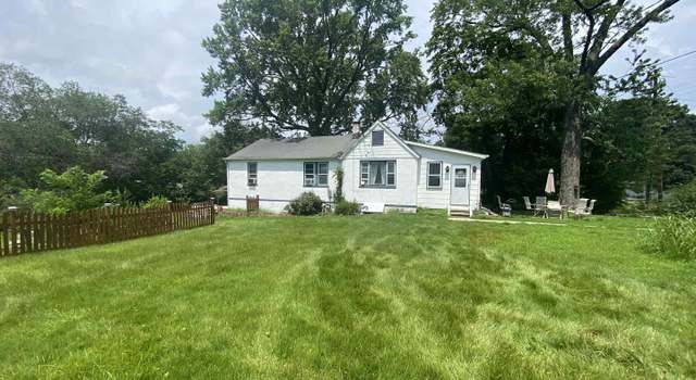 Photo of 1000 Lourdes Rd, Essex, MD 21221