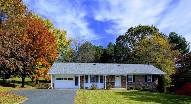 Photo of 10817 Bellehaven Blvd, Damascus, MD 20872