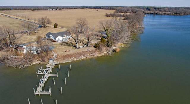 Photo of 26515 Presquile Dr S, Easton, MD 21601