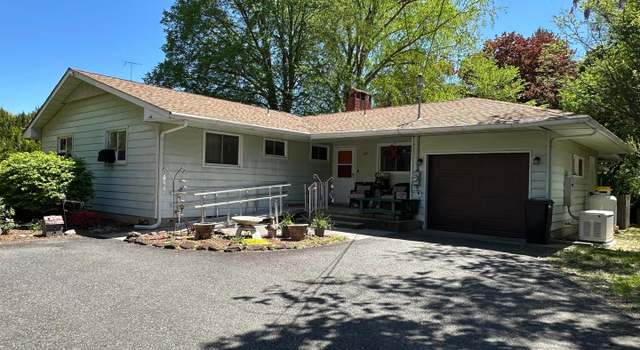 Photo of 160 Silver Lake Rd, Bridgeton, NJ 08302