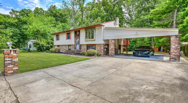 105 Country Ln Sicklerville Nj 08081 Mls 5557920 Redfin