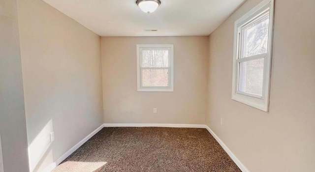 Photo of 1132 Birch Ave, Williamstown, NJ 08094