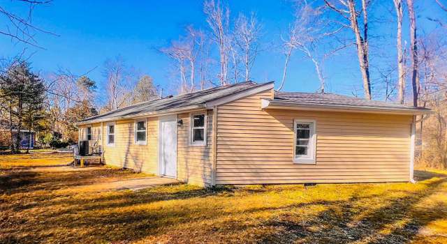 Photo of 1132 Birch Ave, Williamstown, NJ 08094