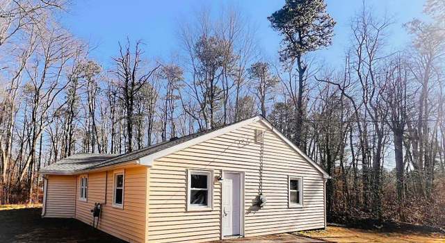 Photo of 1132 Birch Ave, Williamstown, NJ 08094