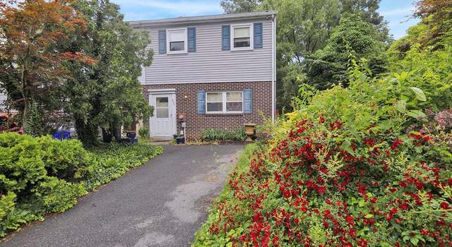 Photo of 830 Beaver Ln, Reading, PA 19606
