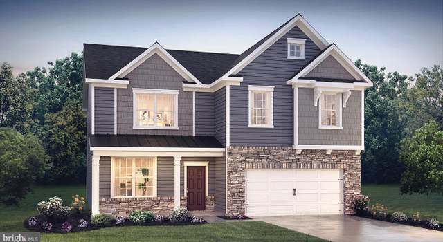 Photo of 428 Liberty Trl, Sellersville, PA 18960