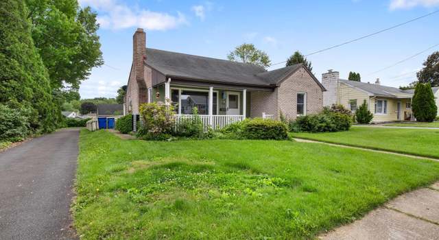 Photo of 726 15th St, New Cumberland, PA 17070