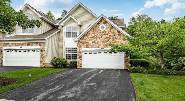 Photo of 256 Silverbell Ct, West Chester, PA 19380