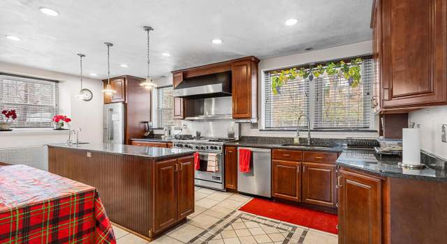 Photo of 8001 Jenkintown Rd, Cheltenham, PA 19012