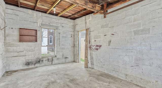 Photo of 813 Wayne Ave, York, PA 17403