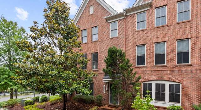Photo of 3357 Kemper Rd, Arlington, VA 22206