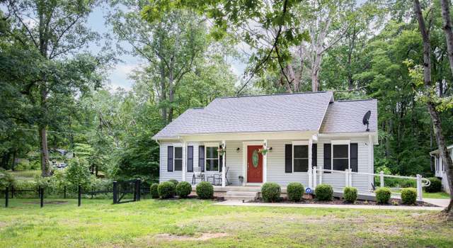 Photo of 5588 Courtneys Corner Rd, Sumerduck, VA 22742
