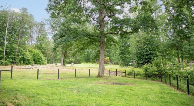Photo of 5588 Courtneys Corner Rd, Sumerduck, VA 22742