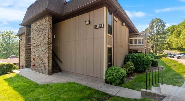 Photo of 5821 Royal Ridge Dr Unit F, Springfield, VA 22152