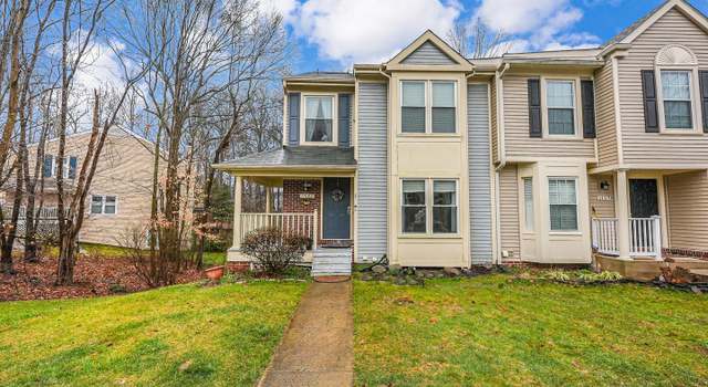 Photo of 11580 Hill Meade Ln, Woodbridge, VA 22192