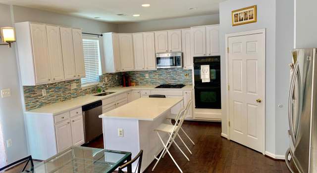Photo of 15339 Bowmans Folly Dr, Manassas, VA 20112