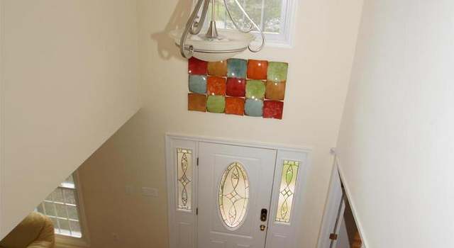 Photo of 11201 Petworth Ln, Glenn Dale, MD 20769