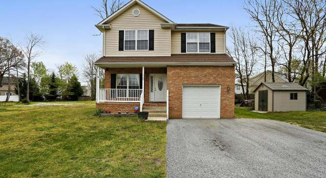Photo of 7765 Catherine Ave, Pasadena, MD 21122