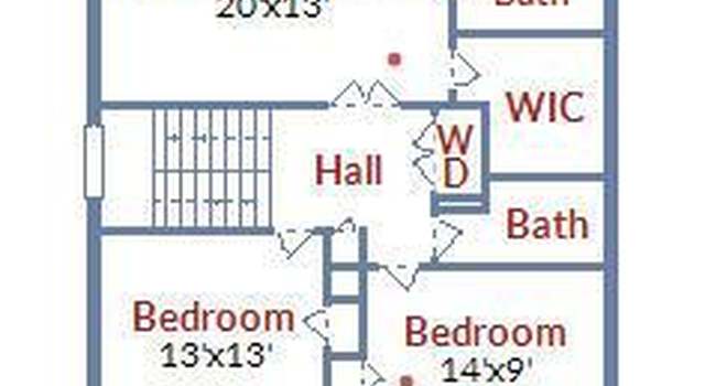 Photo of 7765 Catherine Ave, Pasadena, MD 21122