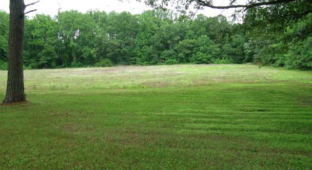 Photo of 1603 Andrews Lake Rd, Felton, DE 19943