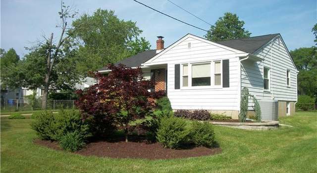Photo of 203 Covered Bridge Rd, Cherry Hill, NJ 08034