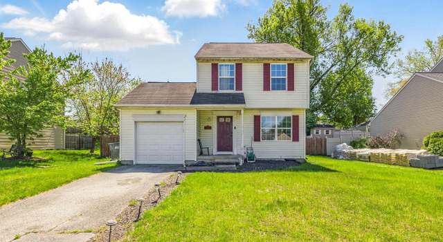 Photo of 14 Robins Nest Ln, New Castle, DE 19720