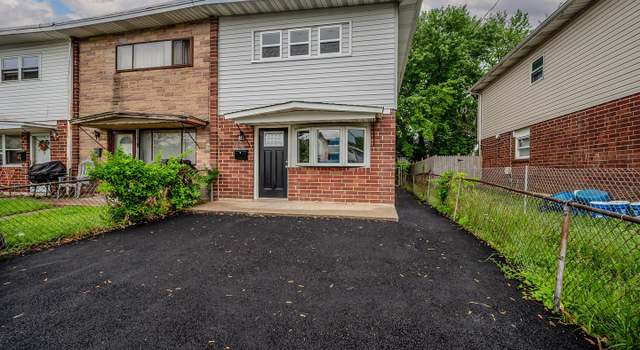 Photo of 86 Thorn Ln, New Castle, DE 19720